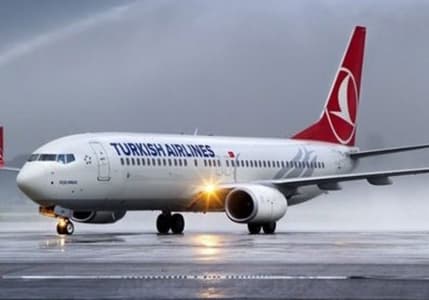 THY toplu iş sözleşmesinde anlaşma sağlandı