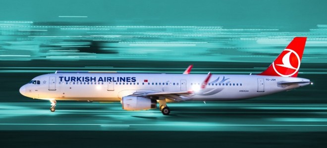 THY ve Pegasus’tan mart ayına özel ucuz bilet kampanyaları