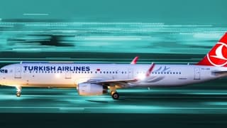 THY ve Pegasus’tan mart ayına özel ucuz bilet kampanyaları