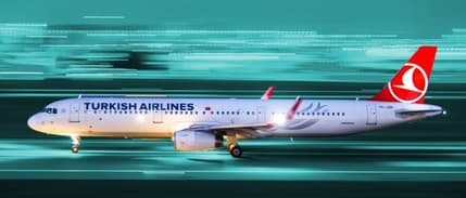 THY ve Pegasus’tan mart ayına özel ucuz bilet kampanyaları