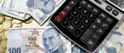 Tıbbi amaçlı gıdalara KDV düzenlemesi