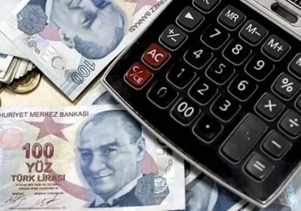 Tıbbi amaçlı gıdalara KDV düzenlemesi
