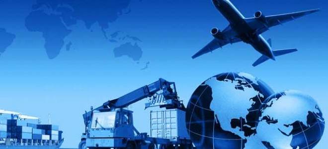 Ticaret anlaşması beklentileriyle Brent 60 dolar