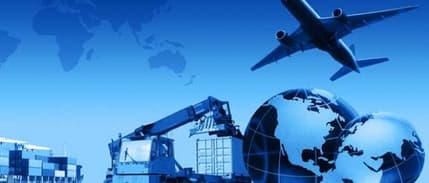 Ticaret anlaşması beklentileriyle Brent 60 dolar