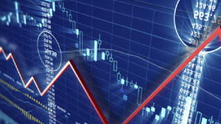 Ticaret anlaşması umutları etkisiyle Avrupa piyasaları yükseldi