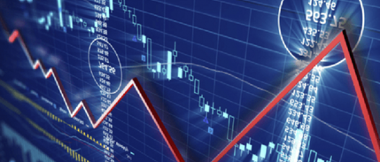 Ticaret anlaşması umutları etkisiyle Avrupa piyasaları yükseldi