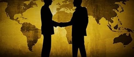 Ticaret anlaşması umutlarıyla ABD piyasaları açılış öncesi yükseldi