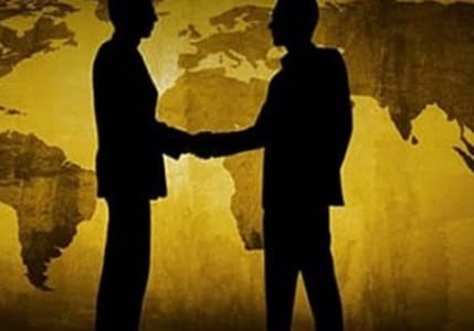 Ticaret anlaşması umutlarıyla ABD piyasaları açılış öncesi yükseldi