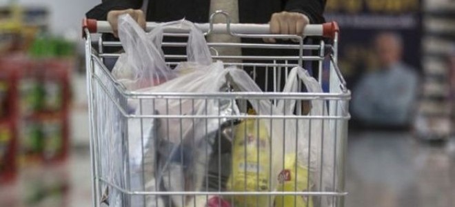 Ticaret Bakanı Bolat'ın çağrısına zincir marketlerden destek