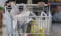 Ticaret Bakanı Bolat'ın çağrısına zincir marketlerden destek