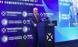 Bolat: Yaza doğru finansman maliyetleri daha da gerileyecek