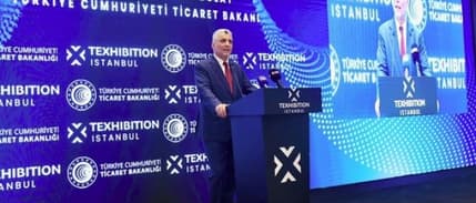 Bolat: Yaza doğru finansman maliyetleri daha da gerileyecek