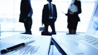 Ticaret Bakanı Pekcan: ABD'nin Tedbirlerine Aynı Şekilde Karşılık Verdik Vermeye Devam Edeceğiz