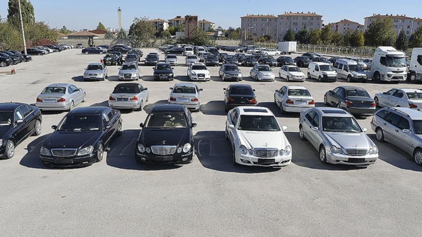 Ticaret Bakanlığı 2027 yılında yenilenmiş e-ihale altyapısına geçiyor