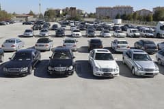 Ticaret Bakanlığı 2027 yılında yenilenmiş e-ihale altyapısına geçiyor