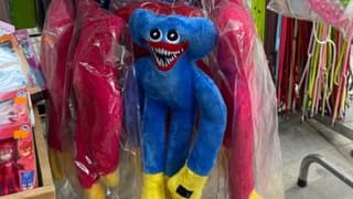 Ticaret Bakanlığı 4 ürünün satışını yasakladı