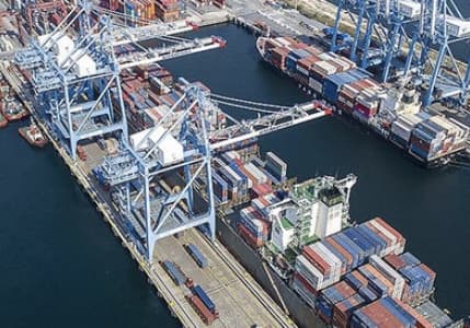 Ticaret Bakanlığı 60 ülkeyi hedef pazar olarak belirledi