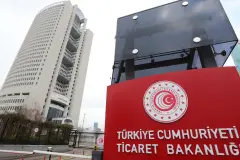 Ticaret bakanlığı 80 ülkede 107 pazar araştırması raporunu yayınladı