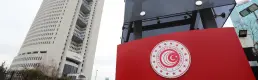 Ticaret bakanlığı 80 ülkede 107 pazar araştırması raporunu yayınladı