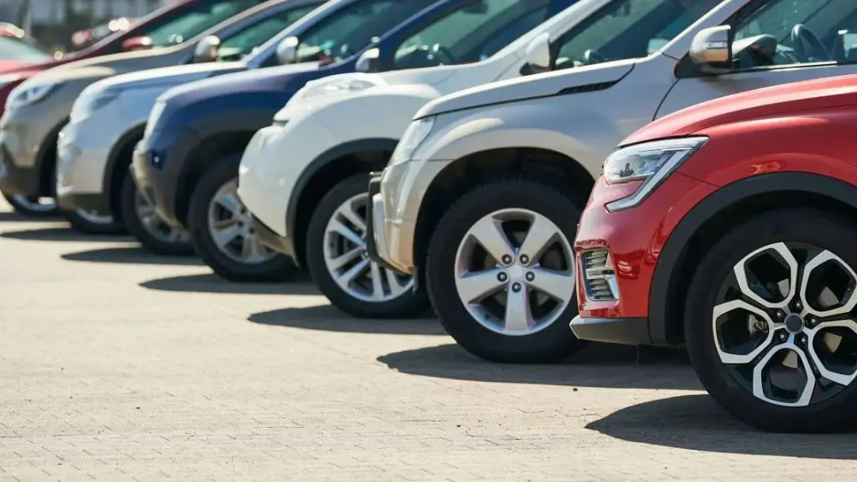 Ticaret Bakanlığı 863 milyon liralık reklam cezası iddialarını yalanladı