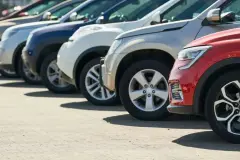Ticaret Bakanlığı 863 milyon liralık reklam cezası iddialarını yalanladı
