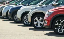 Ticaret Bakanlığı 863 milyon liralık reklam cezası iddialarını yalanladı