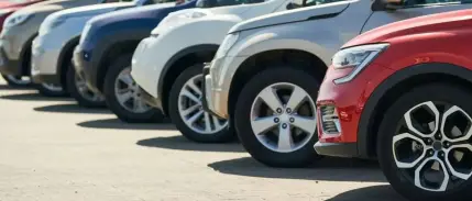 Ticaret Bakanlığı 863 milyon liralık reklam cezası iddialarını yalanladı