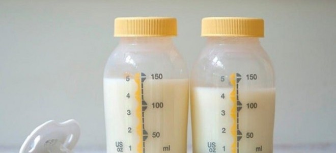 Ticaret Bakanlığı 