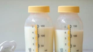 Ticaret Bakanlığı 