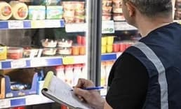 Ticaret Bakanlığı bayram öncesi denetim hazırlıklarını tamamladı