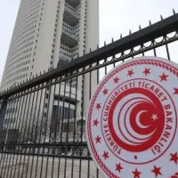 Ticaret Bakanlığı: Cep telefonu dışındaki ürünlerde taksit sınırları değişmedi