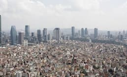 Ticaret Bakanlığı deprem fırsatçılarına karşı harekete geçti