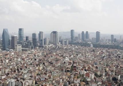 Ticaret Bakanlığı deprem fırsatçılarına karşı harekete geçti