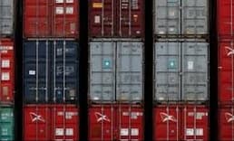 Ticaret Bakanlığı "Dış Ticaret Beklenti Anketi"ni yayımladı
