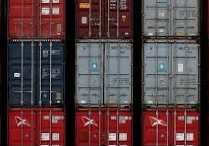 Ticaret Bakanlığı "Dış Ticaret Beklenti Anketi"ni yayımladı