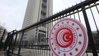Ticaret Bakanlığı doğrudan satışa yeni düzenlemeye hazırlanıyor