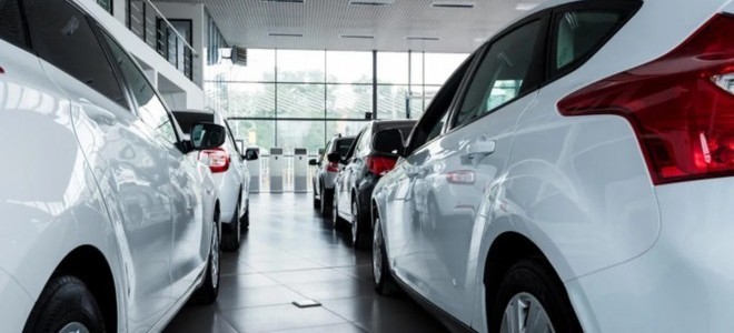 Ticaret Bakanlığı duyurdu: Taşıt ilanlarında yeni dönem başladı