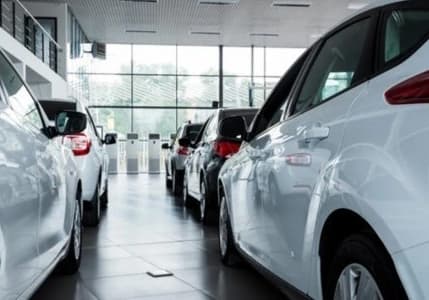 Ticaret Bakanlığı duyurdu: Taşıt ilanlarında yeni dönem başladı