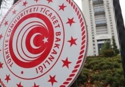 Ticaret Bakanlığı enflasyon düzeltmesine açıklık getirdi