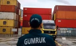 Ticaret Bakanlığı gümrüklerde sahteciliğe geçit vermiyor