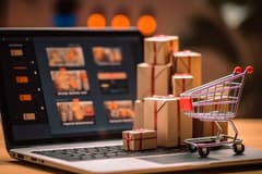 Ticaret Bakanlığı gümrükte Teminat Bilgi Sistemi'ni devreye aldı