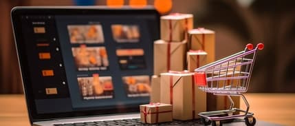 Ticaret Bakanlığı gümrükte Teminat Bilgi Sistemi'ni devreye aldı