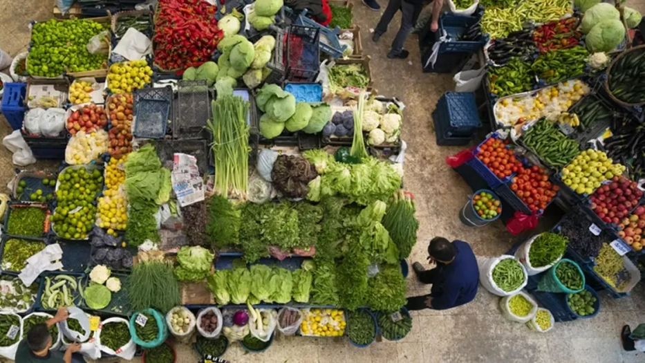 Ticaret Bakanlığı hallerdeki yasa dışı işlemleri ortaya çıkardı