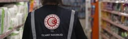 Ticaret Bakanlığı iki temizlik ürünü için acil toplatma kararı aldı