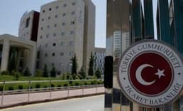Ticaret Bakanlığı iki ürün için toplatma kararı aldı