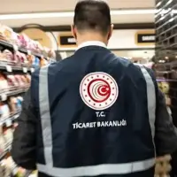 Ticaret Bakanlığı ilk 9 ayda 2,6 milyar TL ceza kesti