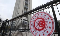 Ticaret Bakanlığı ilk kez yapay zeka ile oluşturulan reklamları inceleme altına aldı