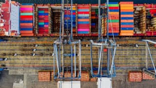 Ticaret Bakanlığı ithalatta denetim kurallarını güncelledi