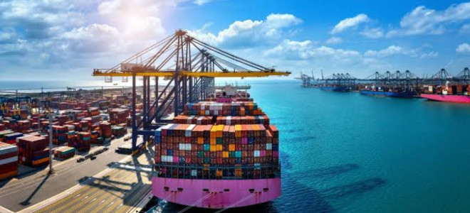 Ticaret Bakanlığı ithalatta yeni usul ve esasları belirledi