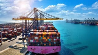 Ticaret Bakanlığı ithalatta yeni usul ve esasları belirledi